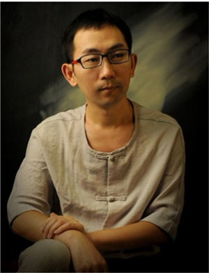 32王明治.jpg