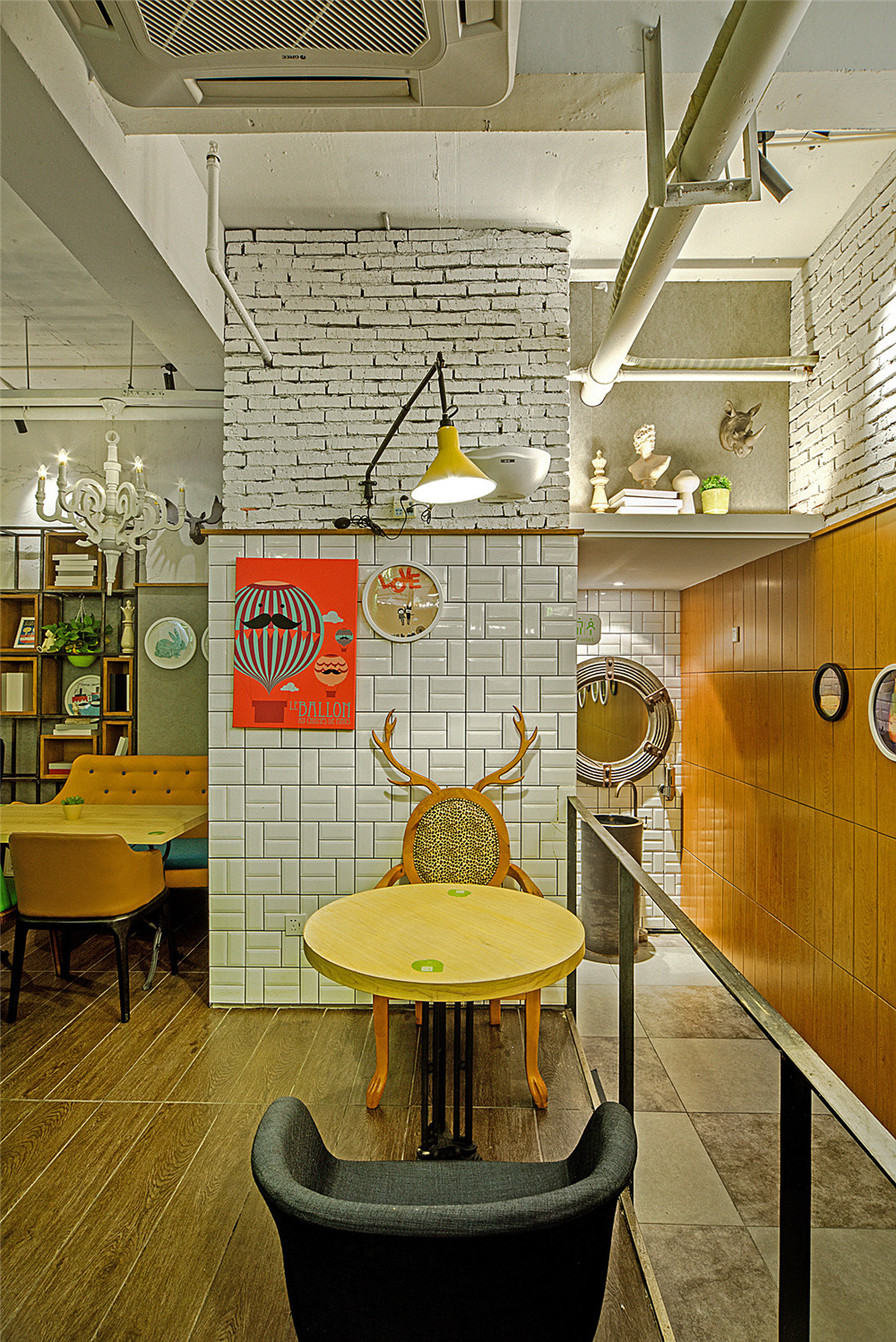 AI咖餐 (7).jpg