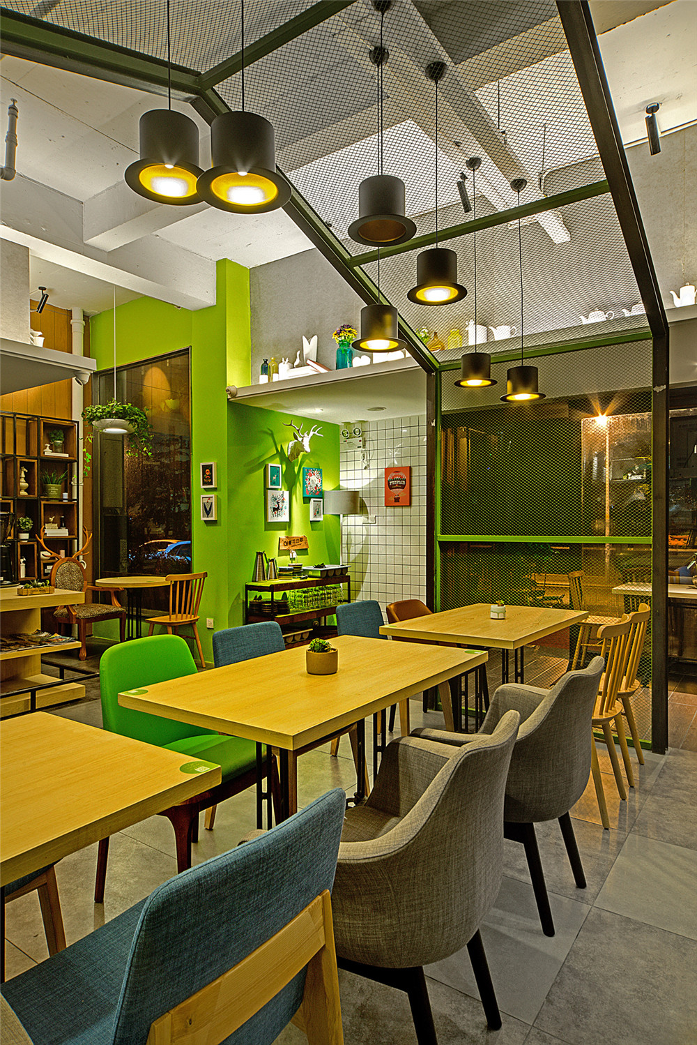 AI咖餐 (1).jpg