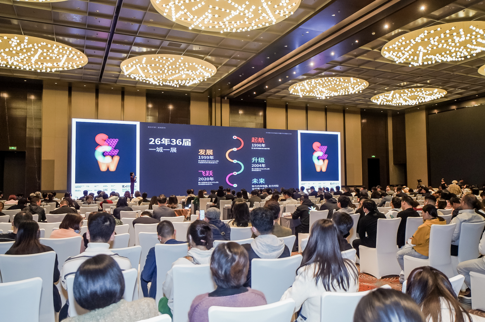 微信图片_20211019114933.jpg
