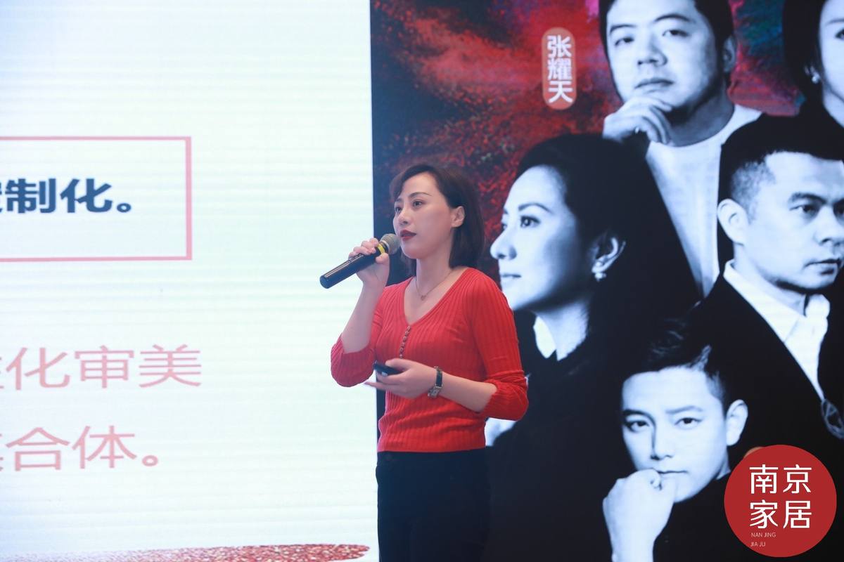 微信图片_20220104175931.jpg