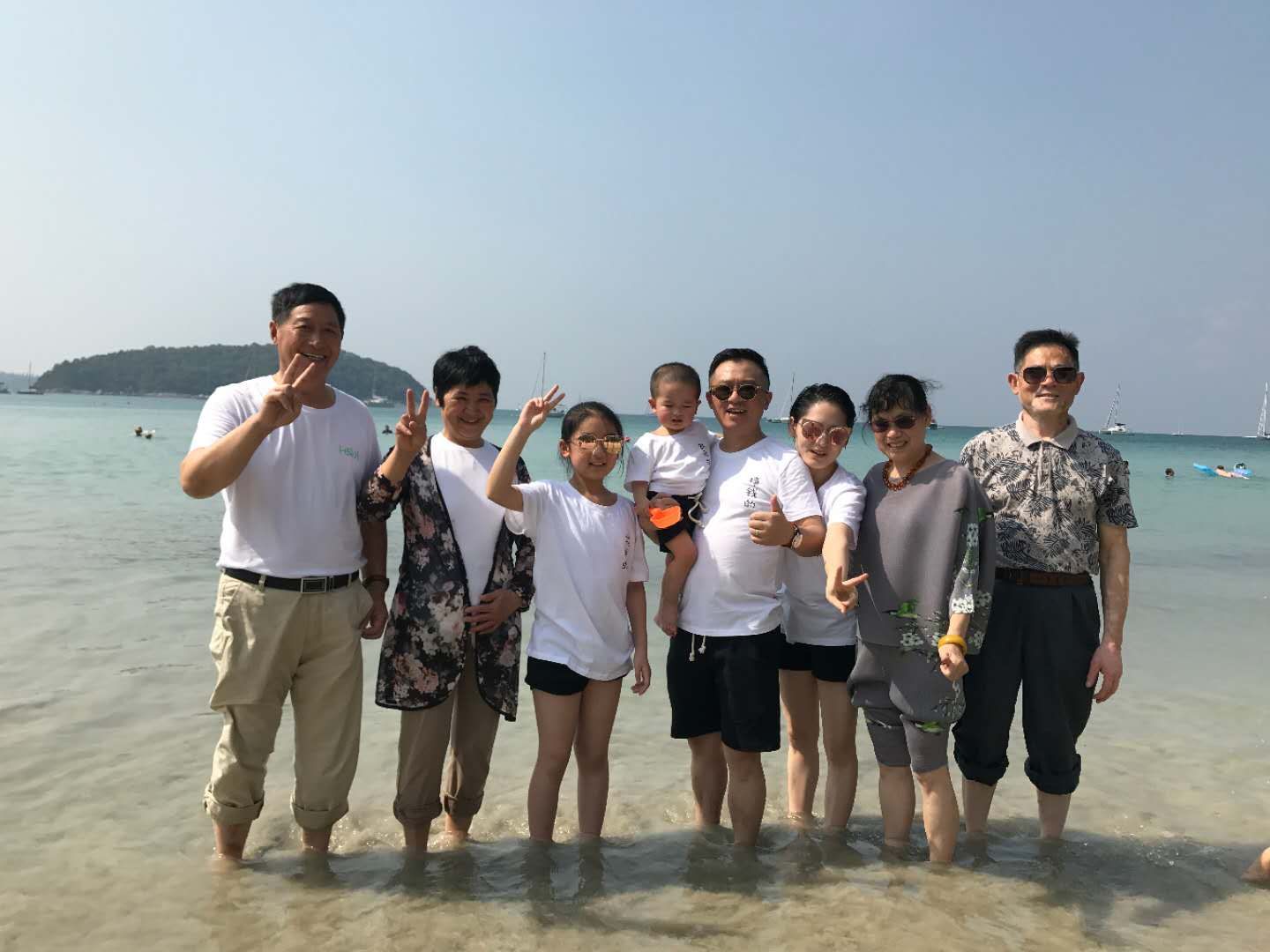微信图片_20210203134352.jpg