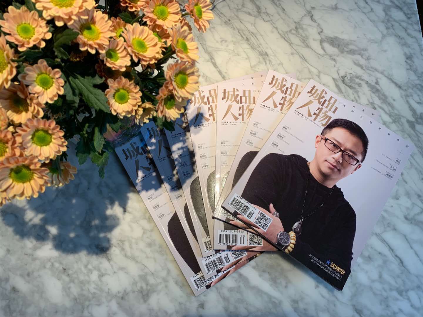 微信图片_20210203134607.jpg