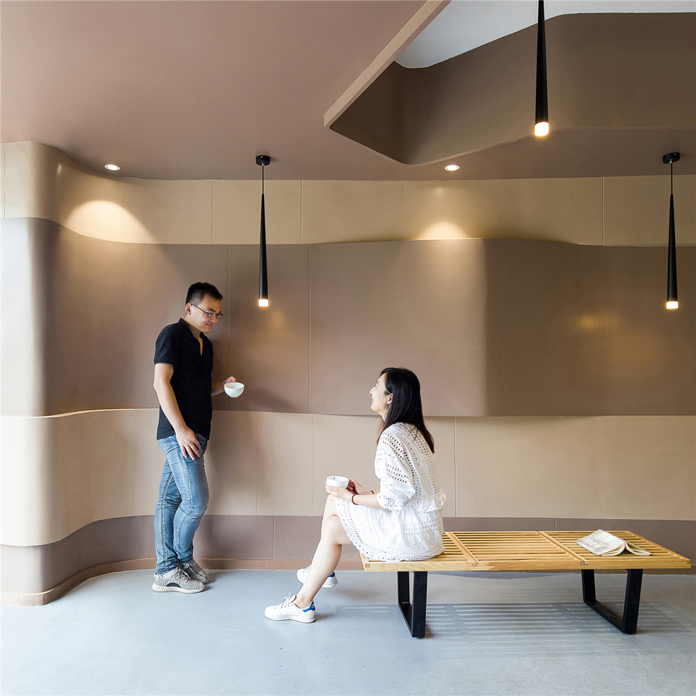 咖啡店03.jpg