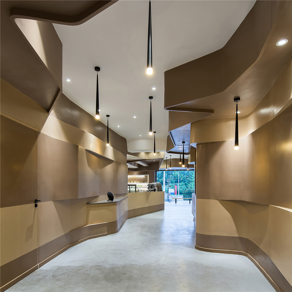 咖啡店06.jpg