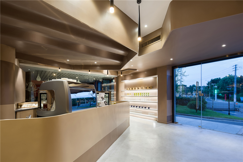 咖啡店11.jpg