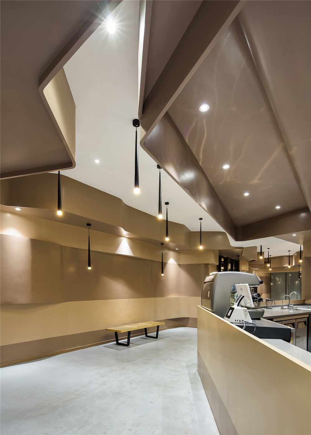 咖啡店13.jpg