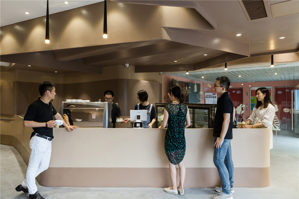 咖啡店14.jpg