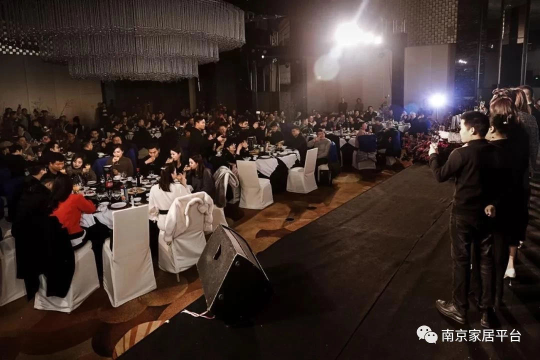 微信图片_20210221172254.jpg