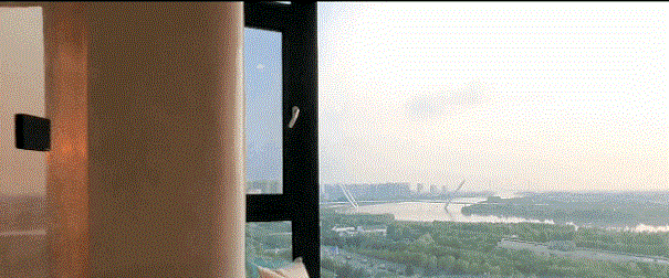 3.gif