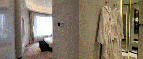 14.gif