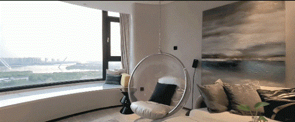 5.gif