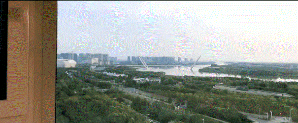 2.gif